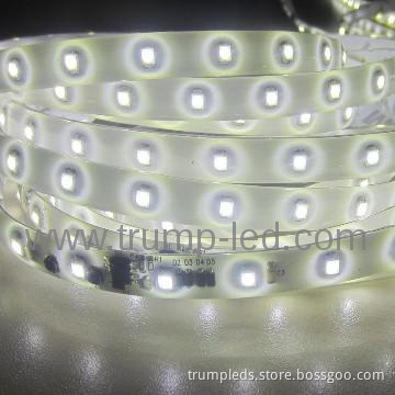 smd3528 flex led strip